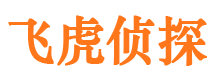 宣汉侦探公司